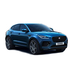 E-PACE